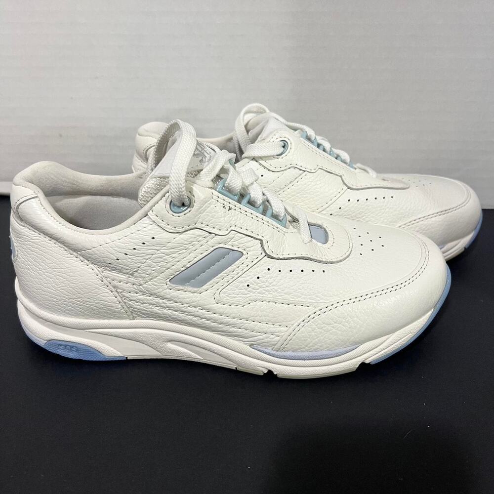 Sas tour womens walking shoes